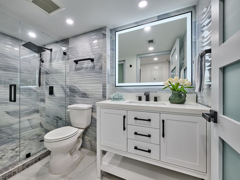 For Rent: $5,500 (3 beds, 2 baths, 1549 Square Feet)