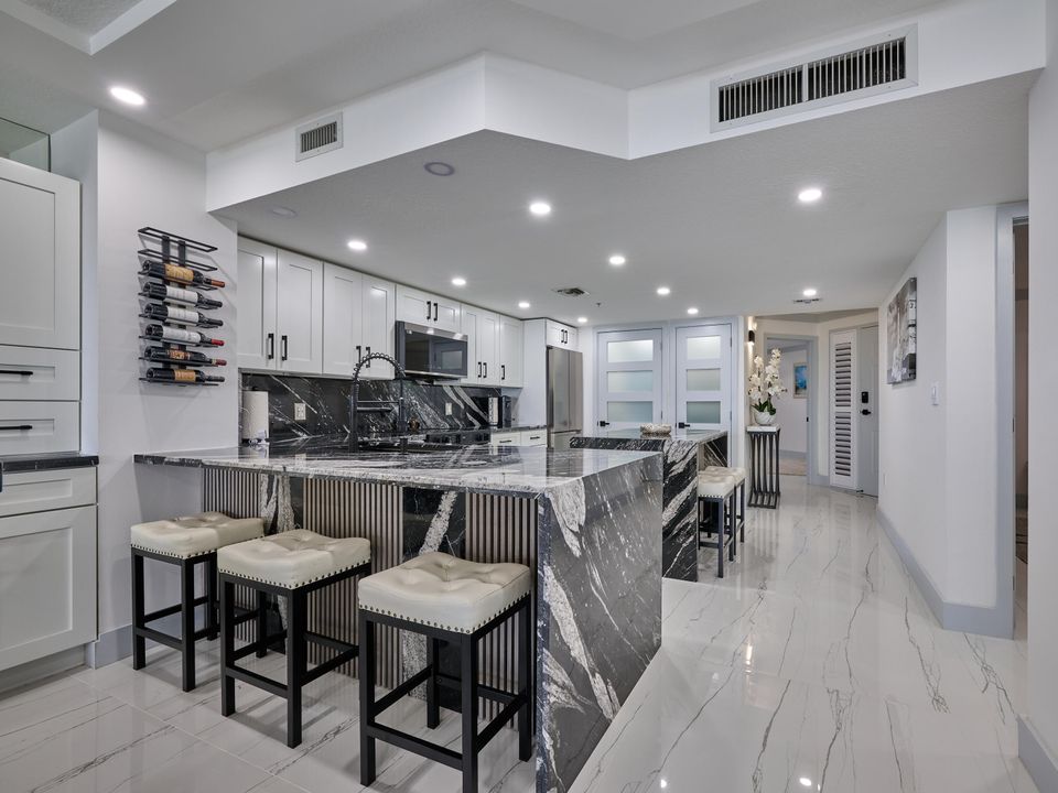 For Rent: $5,500 (3 beds, 2 baths, 1549 Square Feet)