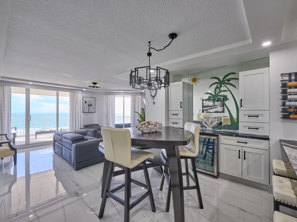 For Rent: $5,500 (3 beds, 2 baths, 1549 Square Feet)