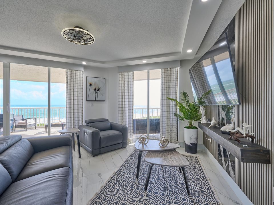 For Rent: $5,500 (3 beds, 2 baths, 1549 Square Feet)