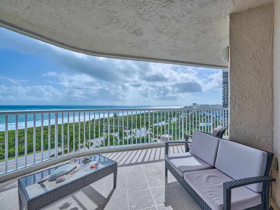 For Rent: $5,500 (3 beds, 2 baths, 1549 Square Feet)