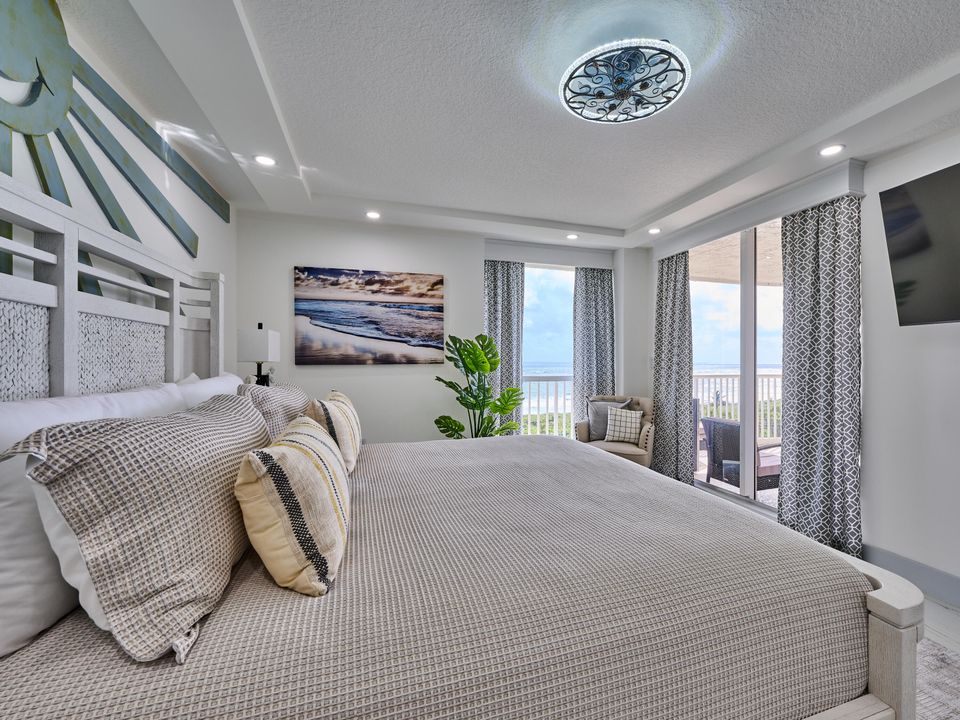 For Rent: $5,500 (3 beds, 2 baths, 1549 Square Feet)