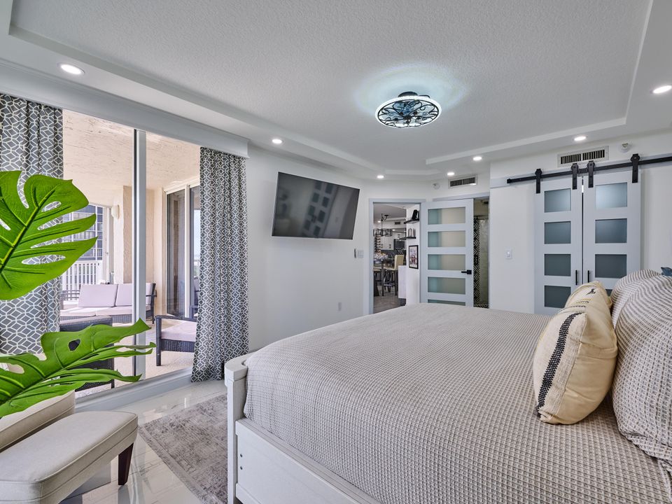 For Rent: $5,500 (3 beds, 2 baths, 1549 Square Feet)