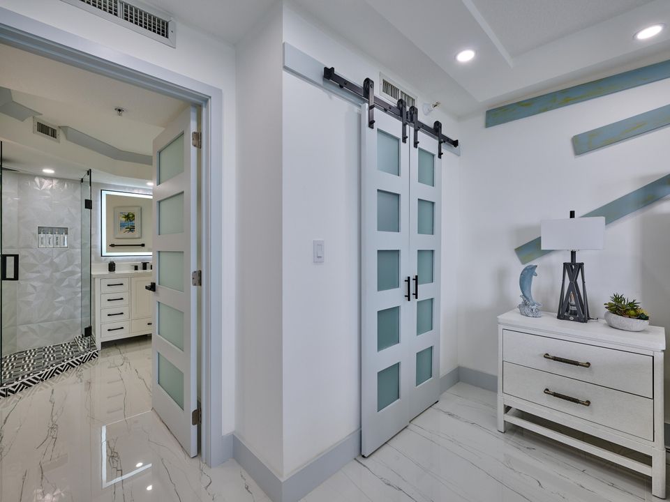 For Rent: $5,500 (3 beds, 2 baths, 1549 Square Feet)