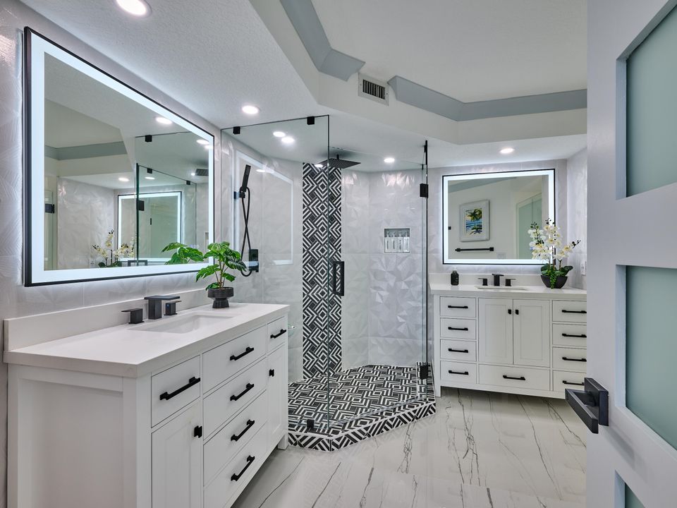 For Rent: $5,500 (3 beds, 2 baths, 1549 Square Feet)