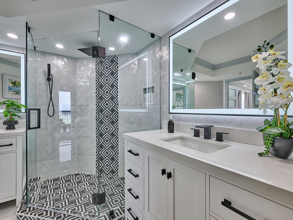 For Rent: $5,500 (3 beds, 2 baths, 1549 Square Feet)