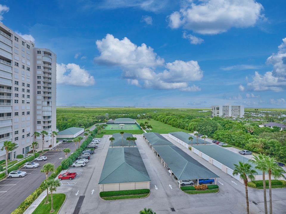 For Rent: $5,500 (3 beds, 2 baths, 1549 Square Feet)