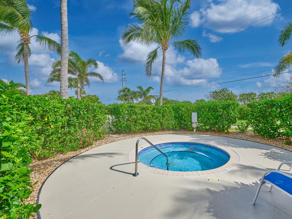 For Rent: $5,500 (3 beds, 2 baths, 1549 Square Feet)