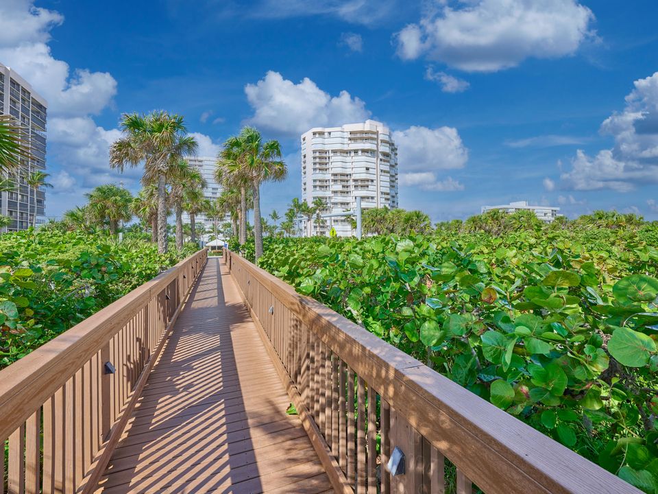 For Rent: $5,500 (3 beds, 2 baths, 1549 Square Feet)