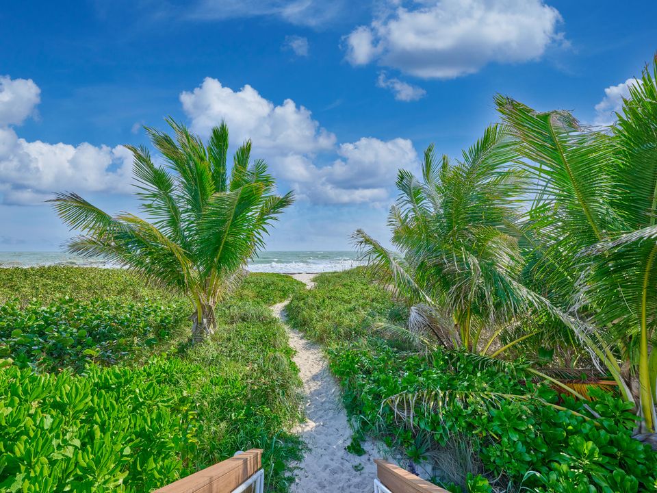 For Rent: $5,500 (3 beds, 2 baths, 1549 Square Feet)