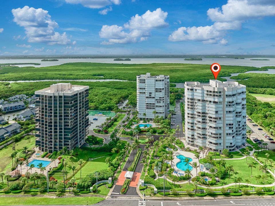 For Rent: $5,500 (3 beds, 2 baths, 1549 Square Feet)