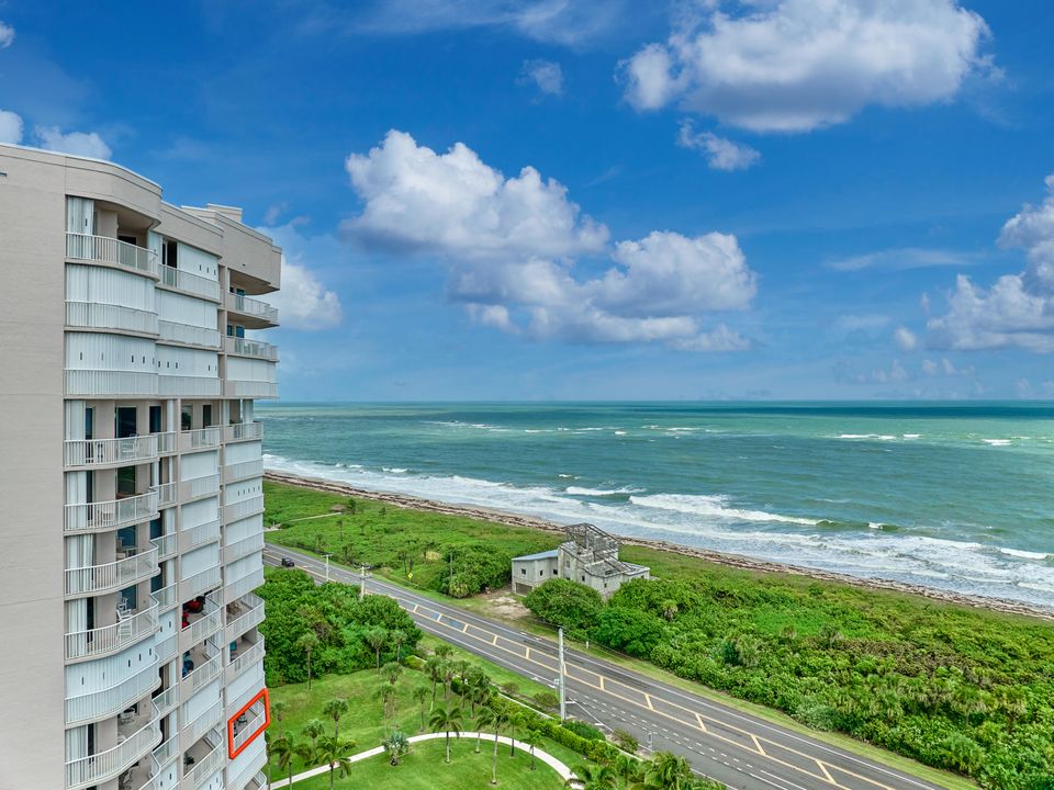 For Rent: $5,500 (3 beds, 2 baths, 1549 Square Feet)