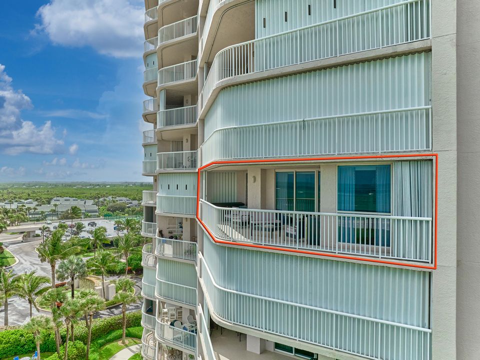 For Rent: $5,500 (3 beds, 2 baths, 1549 Square Feet)