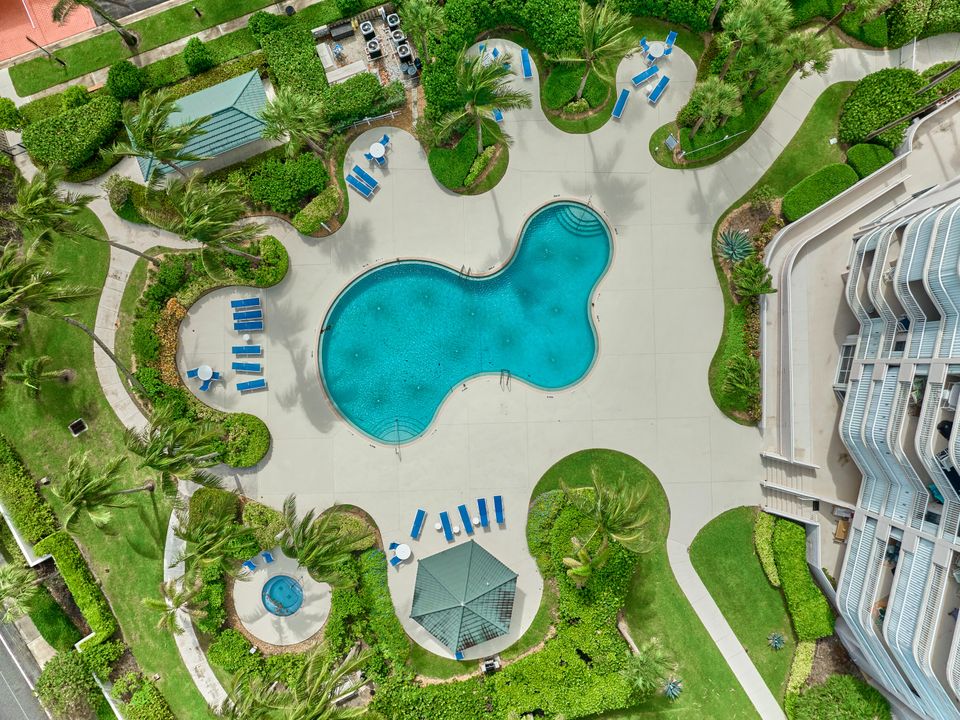 For Rent: $5,500 (3 beds, 2 baths, 1549 Square Feet)