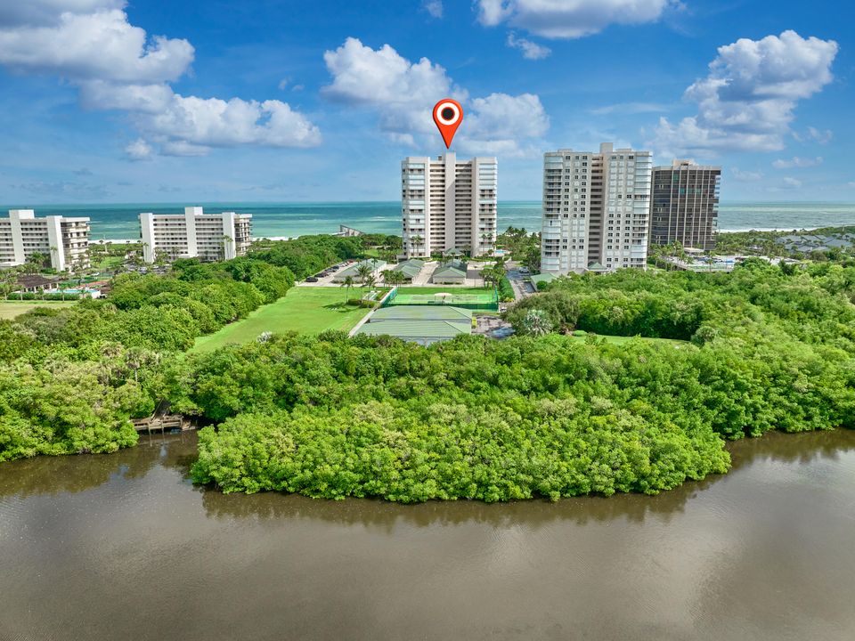 For Rent: $5,500 (3 beds, 2 baths, 1549 Square Feet)