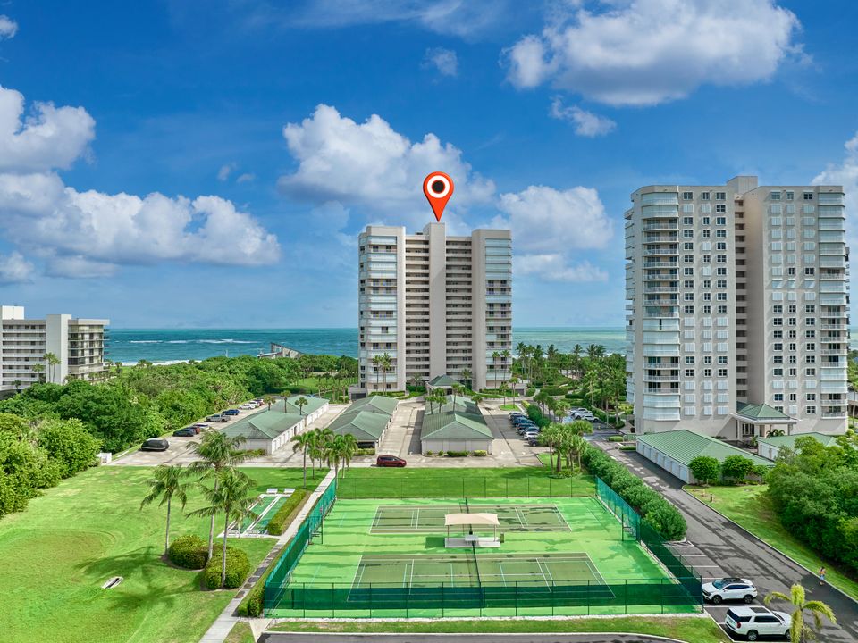 For Rent: $5,500 (3 beds, 2 baths, 1549 Square Feet)