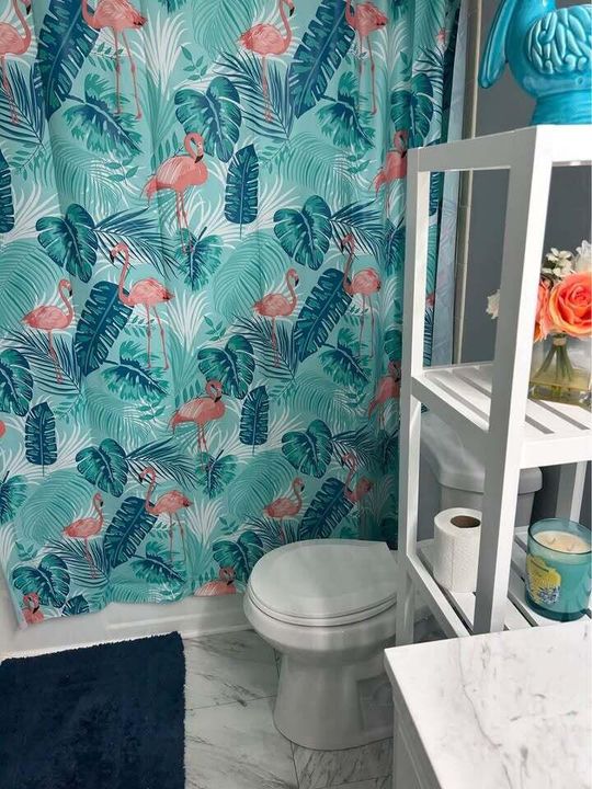 待售: $382,500 (3 贝兹, 3 浴室, 1388 平方英尺)