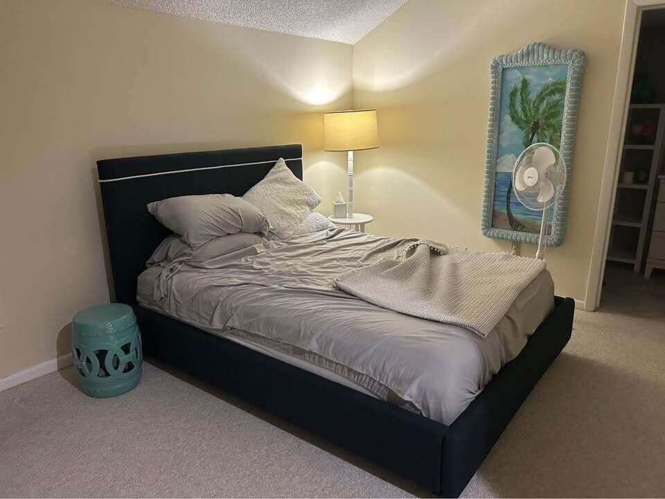 待售: $382,500 (3 贝兹, 3 浴室, 1388 平方英尺)