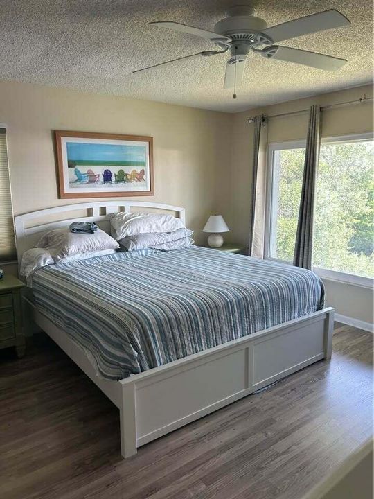 待售: $382,500 (3 贝兹, 3 浴室, 1388 平方英尺)