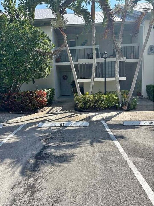 待售: $382,500 (3 贝兹, 3 浴室, 1388 平方英尺)