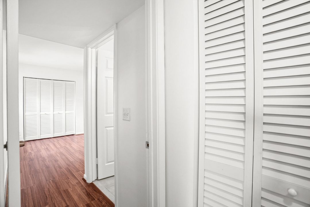 待售: $409,000 (3 贝兹, 2 浴室, 1449 平方英尺)