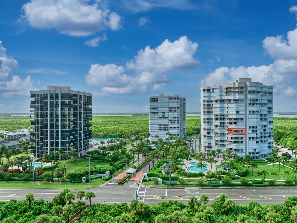 For Rent: $5,500 (3 beds, 2 baths, 1549 Square Feet)