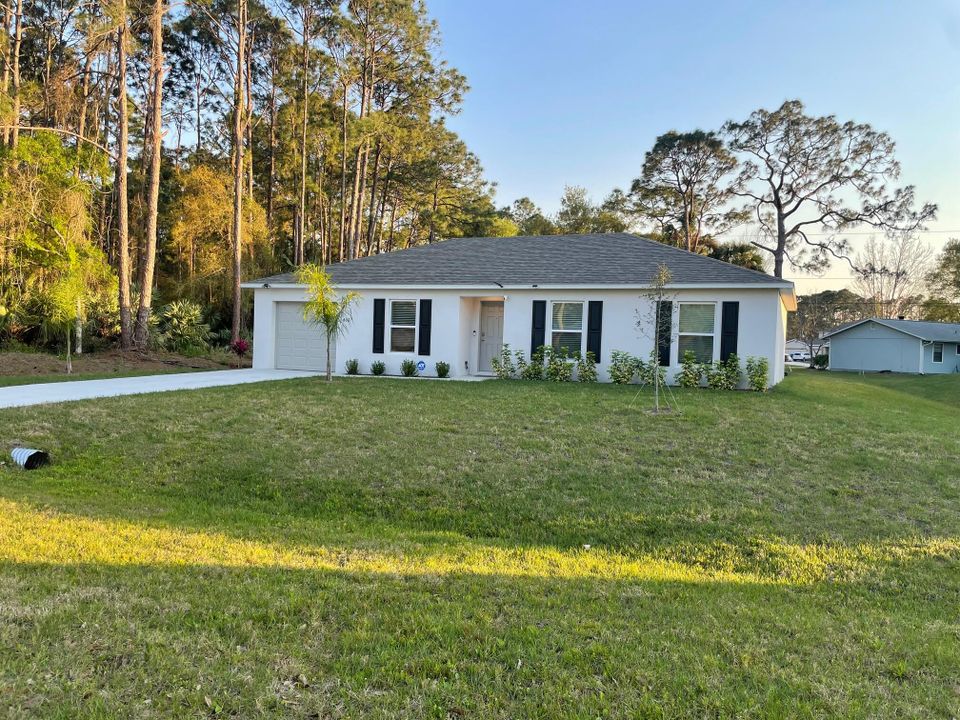 最近租的: $2,000 (3 贝兹, 2 浴室, 1221 平方英尺)