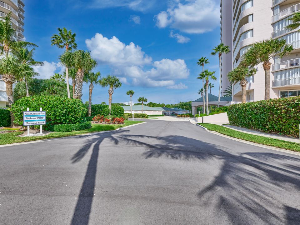 For Rent: $5,500 (3 beds, 2 baths, 1549 Square Feet)