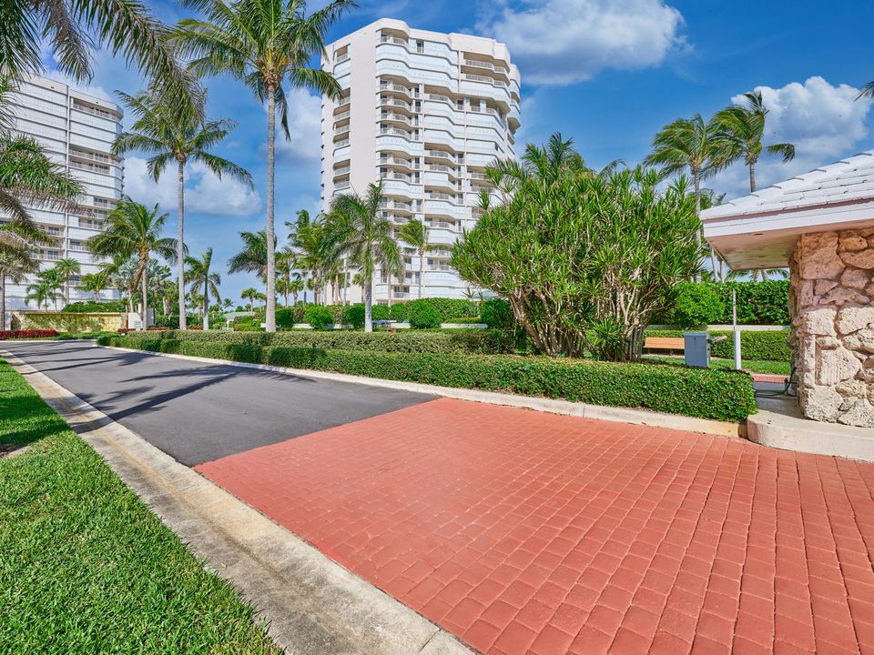 For Rent: $5,500 (3 beds, 2 baths, 1549 Square Feet)