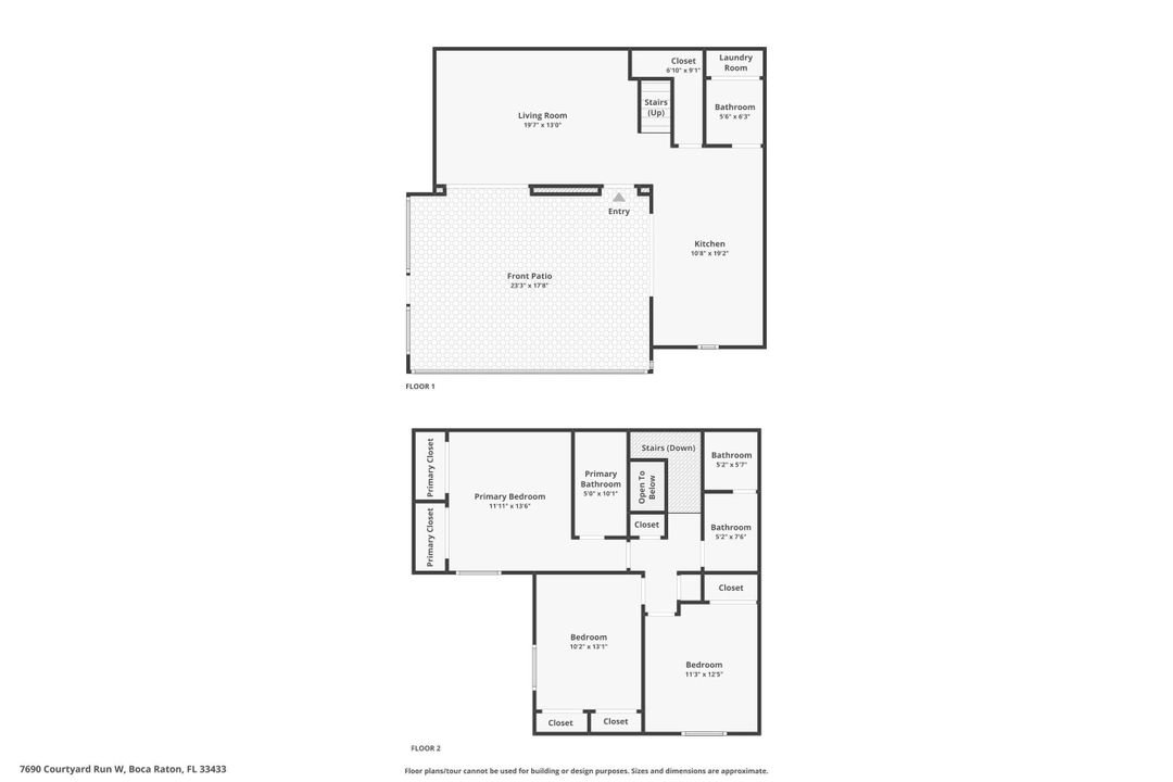 待售: $409,000 (3 贝兹, 2 浴室, 1449 平方英尺)