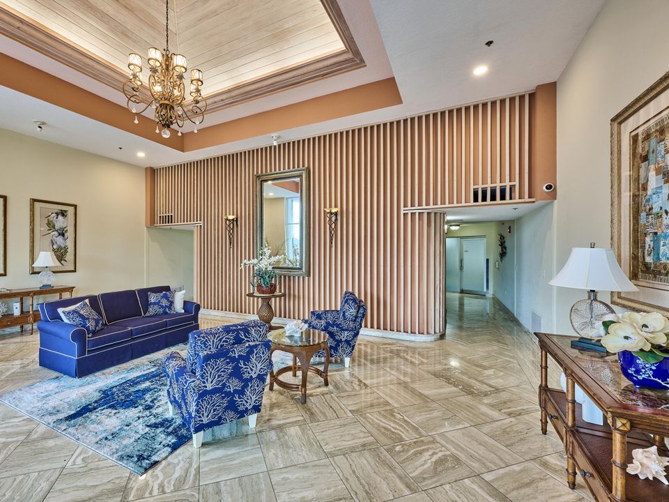 For Rent: $5,500 (3 beds, 2 baths, 1549 Square Feet)