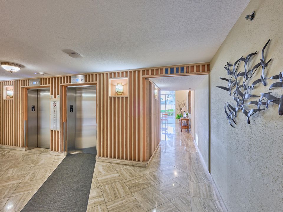 For Rent: $5,500 (3 beds, 2 baths, 1549 Square Feet)