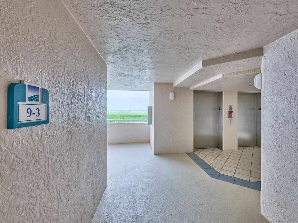 For Rent: $5,500 (3 beds, 2 baths, 1549 Square Feet)