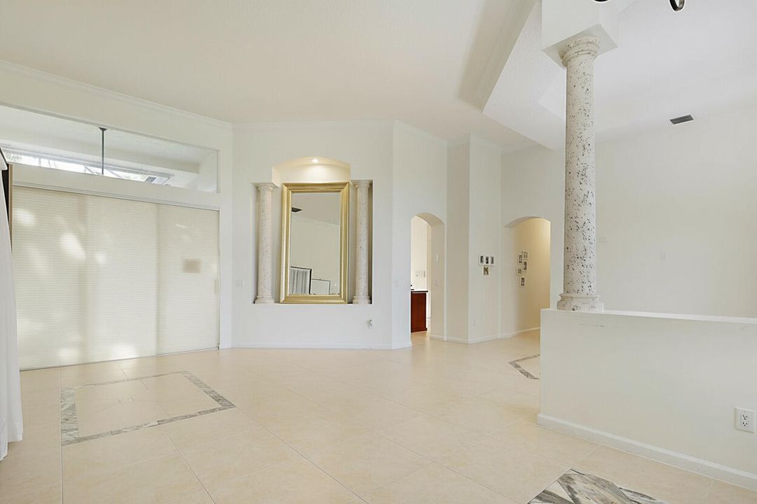 For Rent: $6,200 (4 beds, 3 baths, 3109 Square Feet)