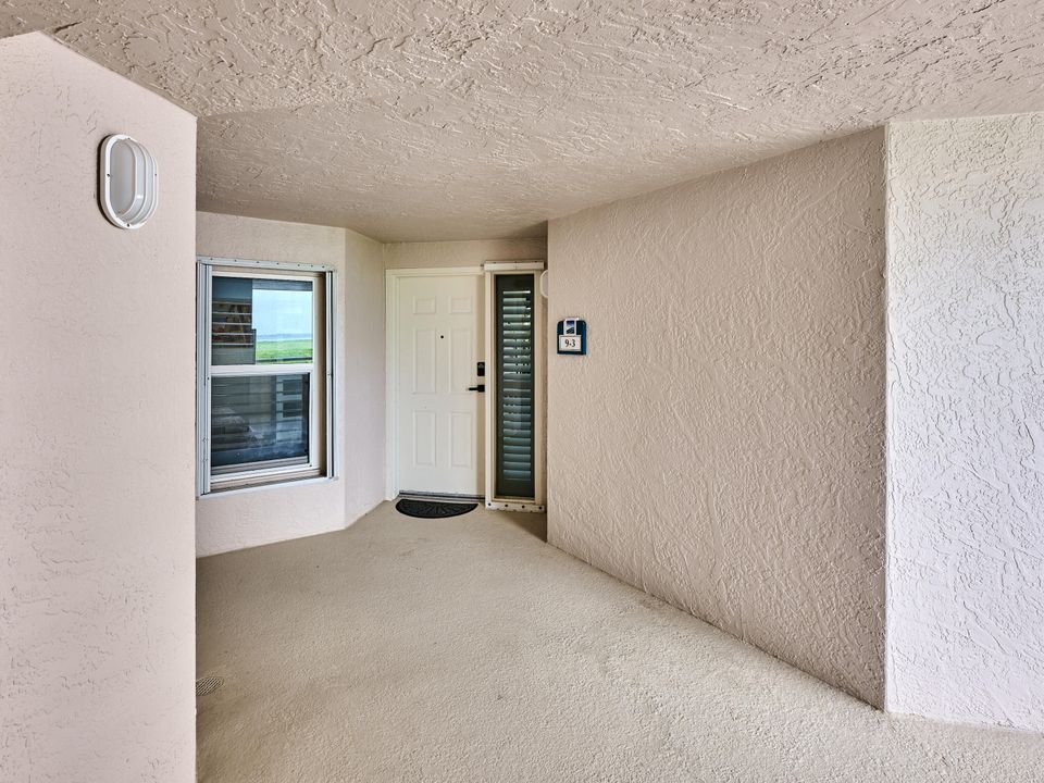 For Rent: $5,500 (3 beds, 2 baths, 1549 Square Feet)