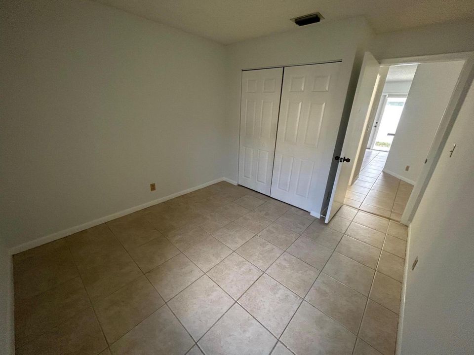 For Rent: $3,250 (3 beds, 2 baths, 1287 Square Feet)