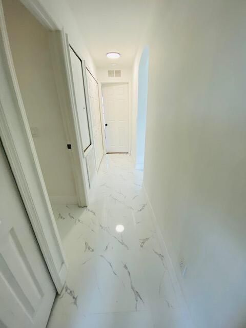 待售: $237,999 (3 贝兹, 2 浴室, 1257 平方英尺)