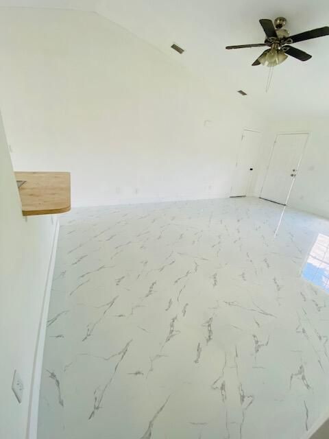 待售: $237,999 (3 贝兹, 2 浴室, 1257 平方英尺)