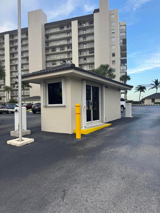 На продажу: $335,000 (2 спален, 2 ванн, 1053 Квадратных фут)