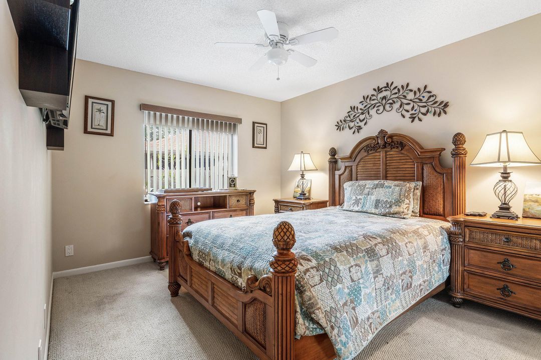 合同活跃: $349,900 (3 贝兹, 2 浴室, 1515 平方英尺)