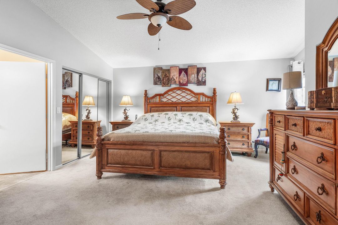 合同活跃: $349,900 (3 贝兹, 2 浴室, 1515 平方英尺)