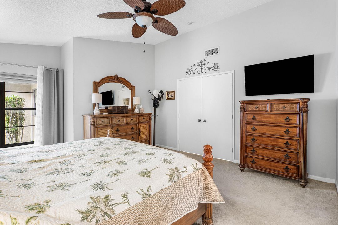 合同活跃: $349,900 (3 贝兹, 2 浴室, 1515 平方英尺)