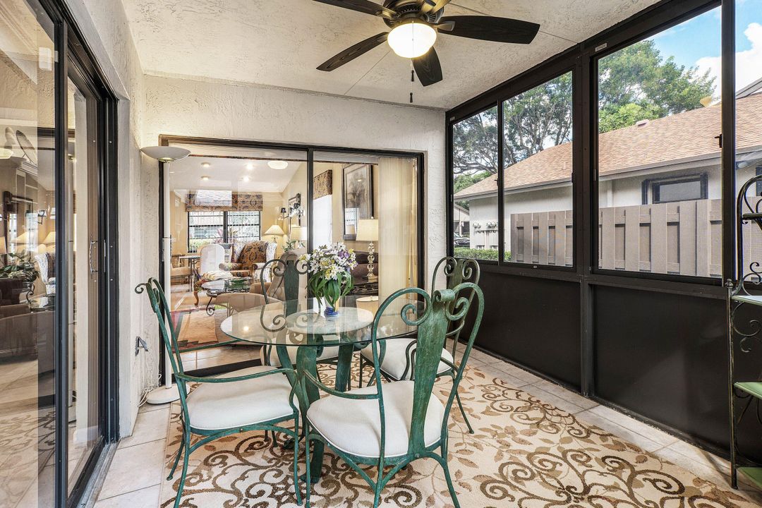 合同活跃: $349,900 (3 贝兹, 2 浴室, 1515 平方英尺)