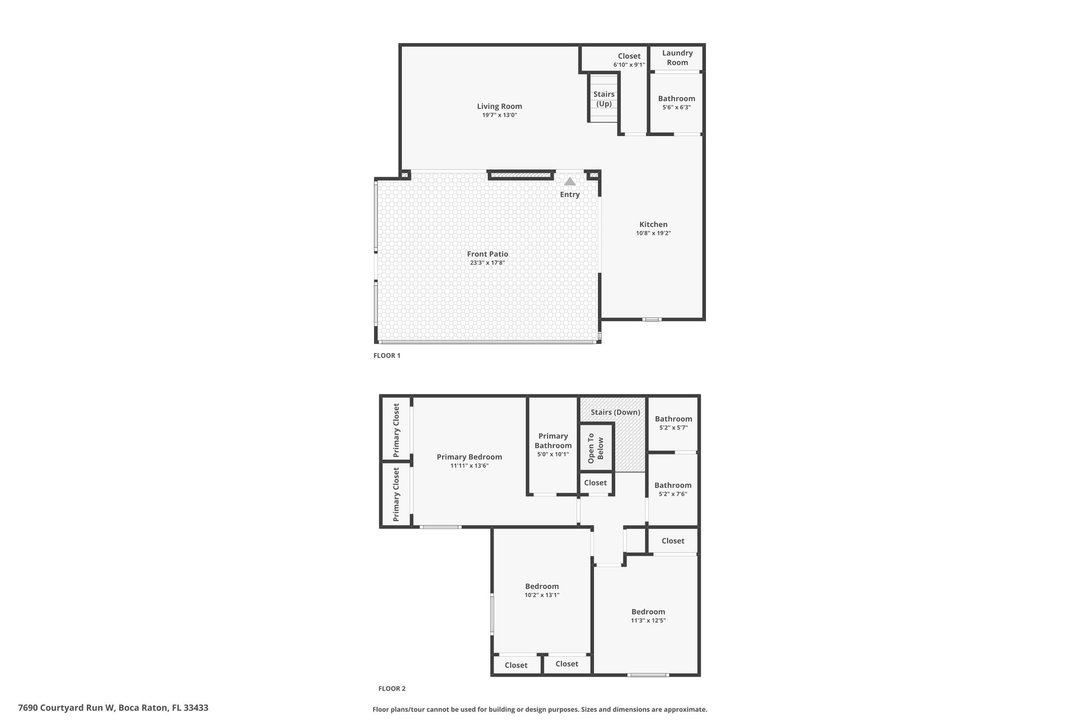 待售: $409,000 (3 贝兹, 2 浴室, 1449 平方英尺)
