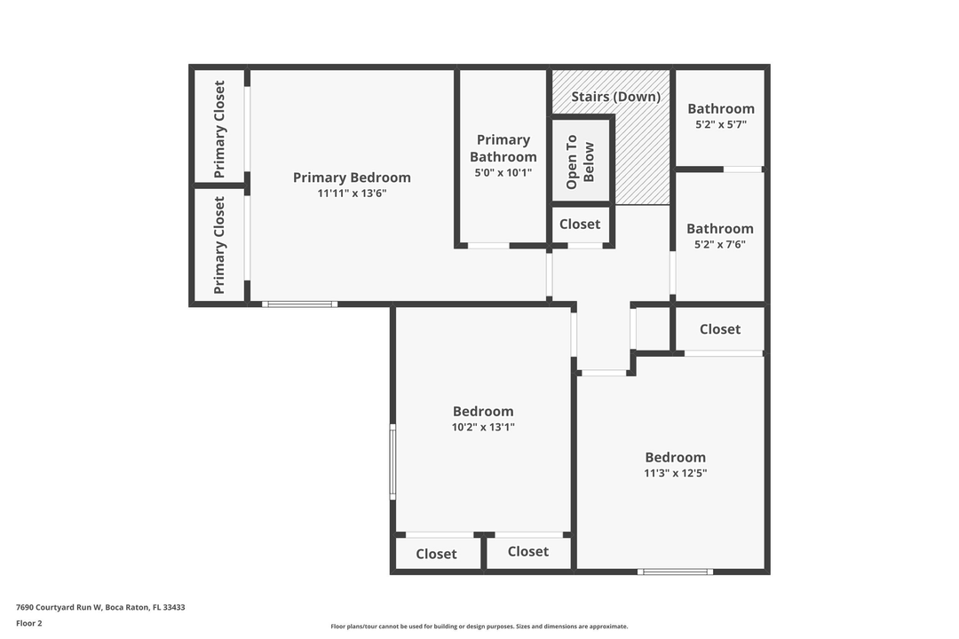 待售: $409,000 (3 贝兹, 2 浴室, 1449 平方英尺)