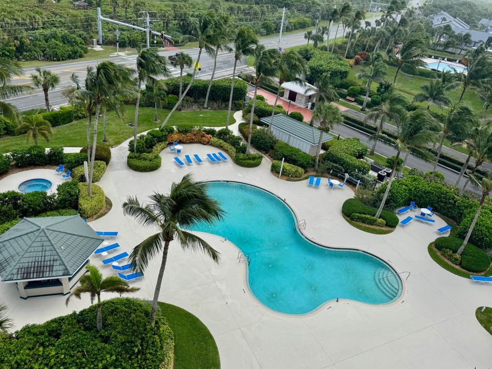 For Rent: $5,500 (3 beds, 2 baths, 1549 Square Feet)