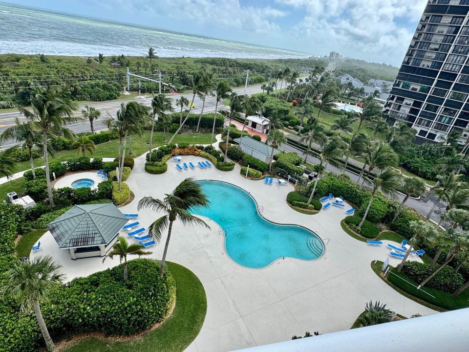 For Rent: $5,500 (3 beds, 2 baths, 1549 Square Feet)