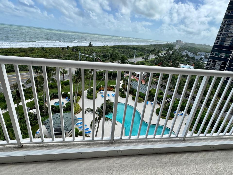 For Rent: $5,500 (3 beds, 2 baths, 1549 Square Feet)