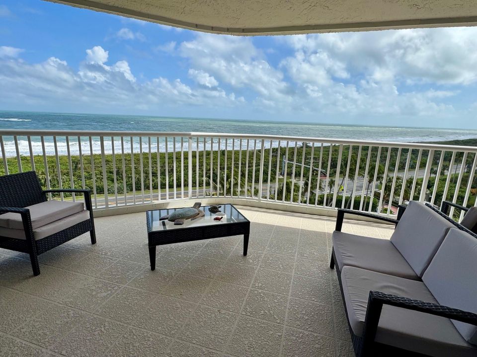 For Rent: $5,500 (3 beds, 2 baths, 1549 Square Feet)