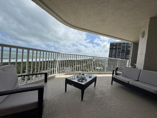 For Rent: $5,500 (3 beds, 2 baths, 1549 Square Feet)